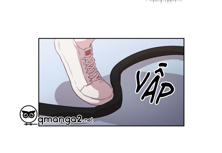 cuộc sống hai mặt của thần tượng chapter 3 20