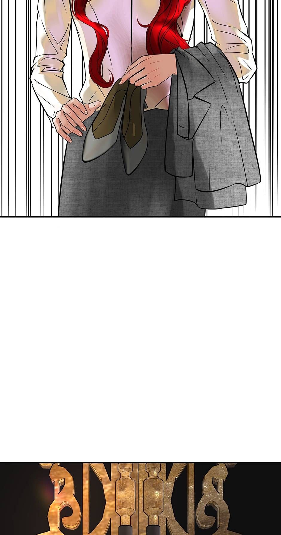 [18+] tôi đã kí hợp đồng với ác quỷ chapter 3.2 2