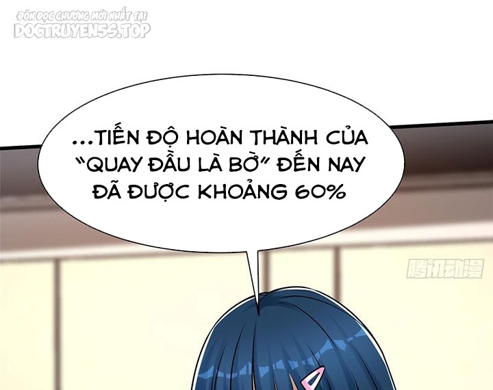 ta làm giàu từ thua lỗ game chapter 112 69