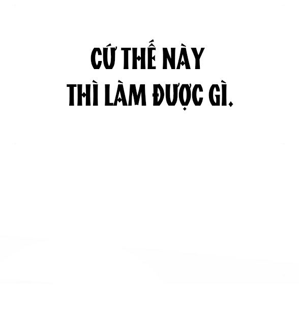 Tự Do Trong Mơ chapter 42.1 8