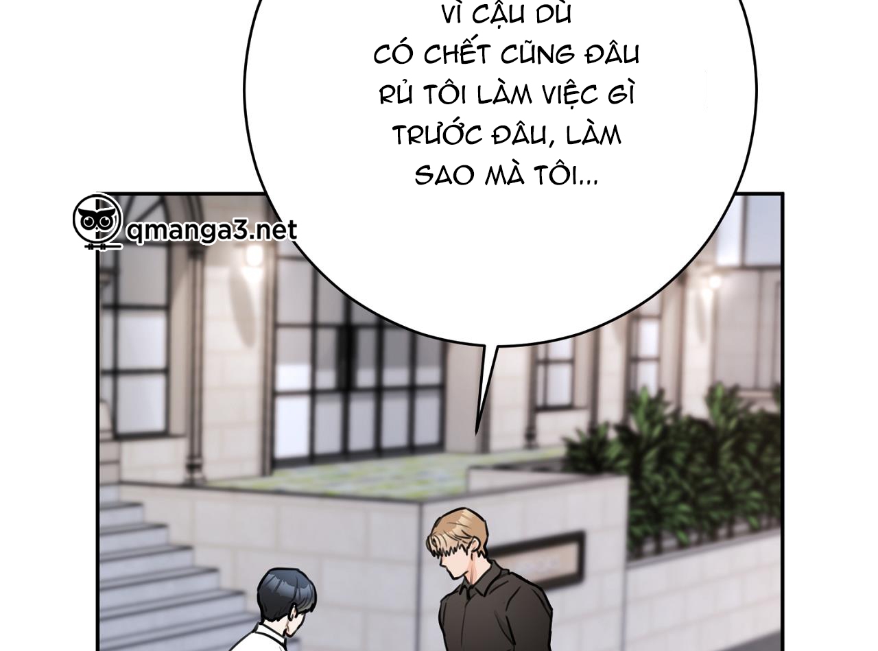 tình mình khó nói chapter 10 189