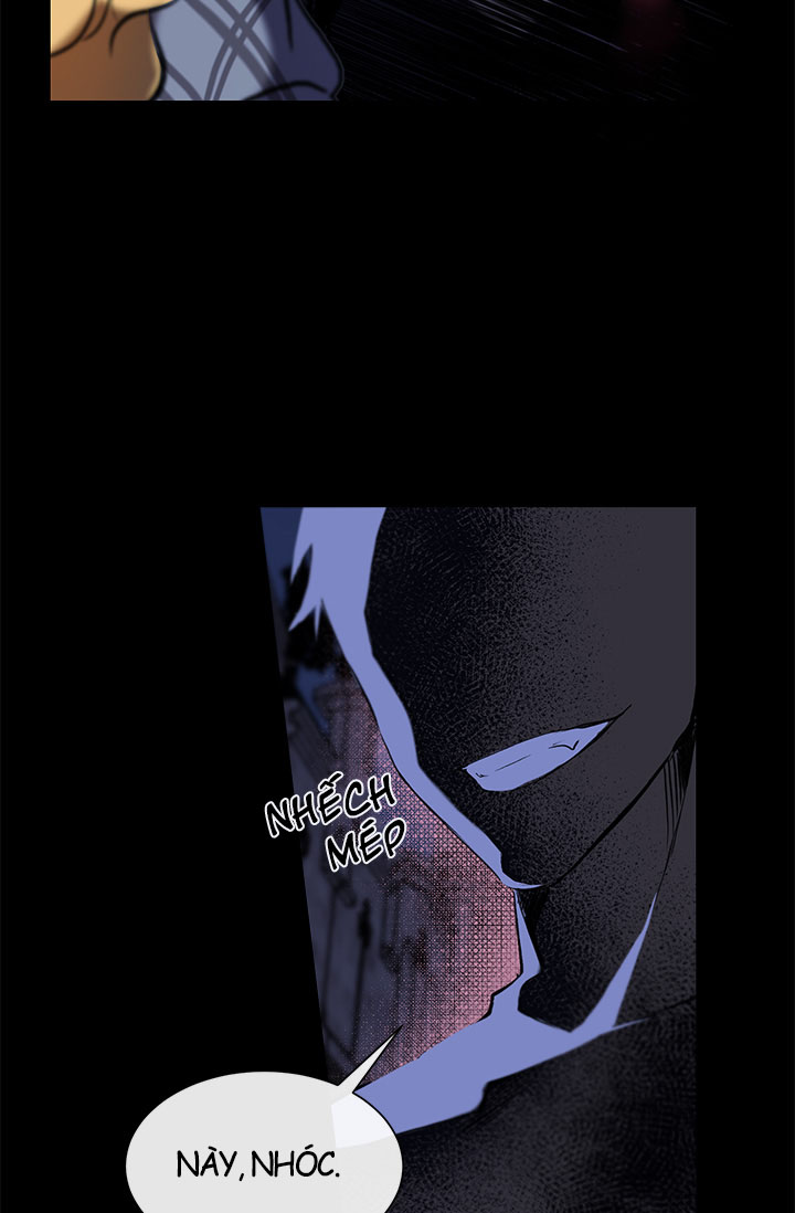 tổng hợp prologue chapter 6 31