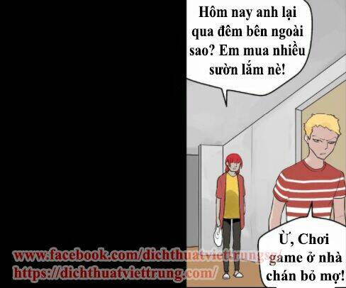 ứng dụng thẩm mỹ 2 chapter 3 39