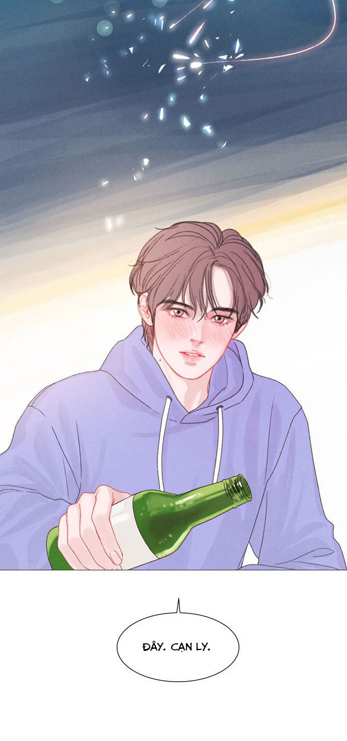 shinbi - thần bí chapter 7 66