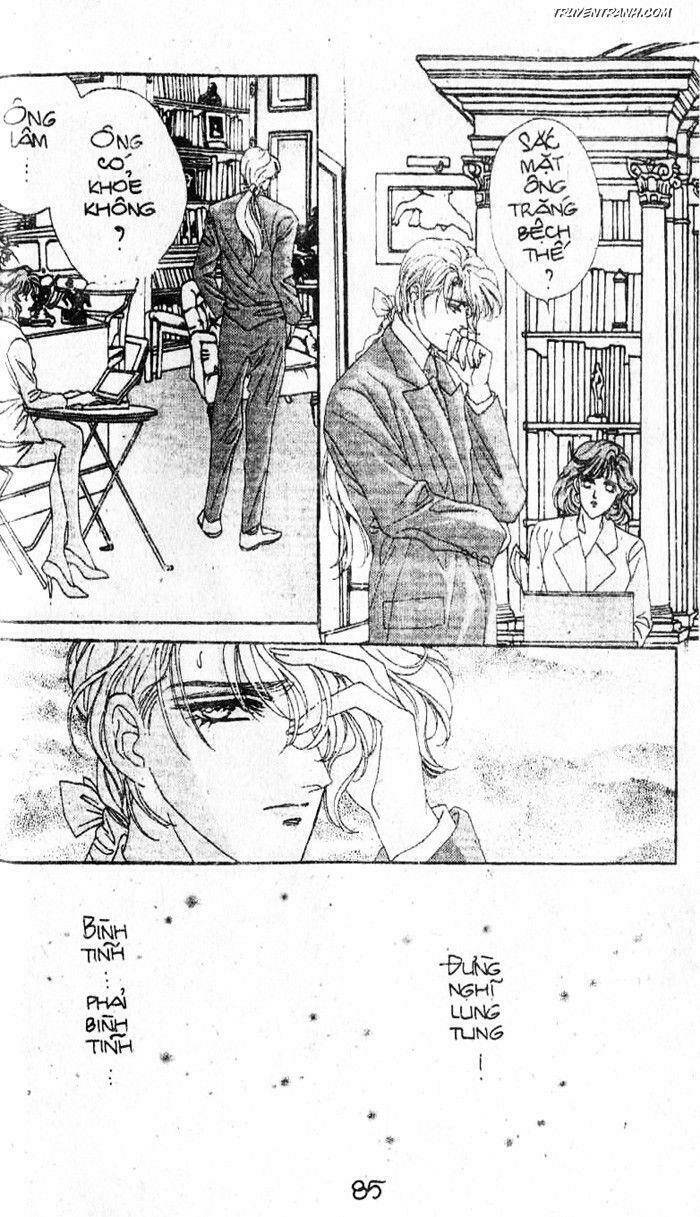 hercules chapter 62 1