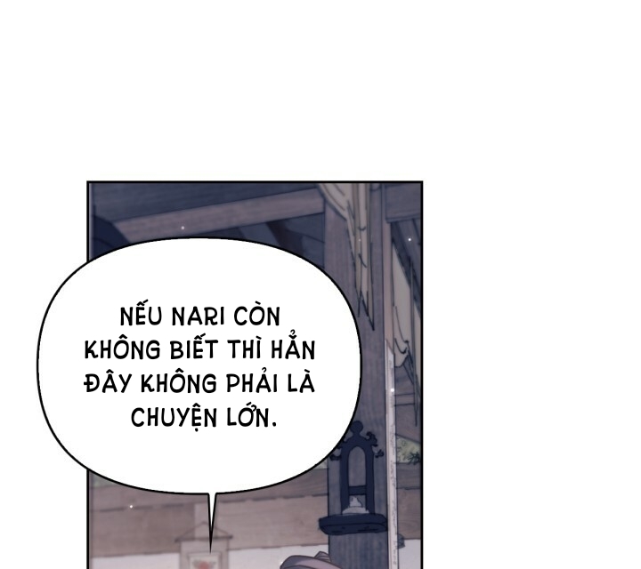 [18+] trăng nơi đỉnh núi chapter 65 57