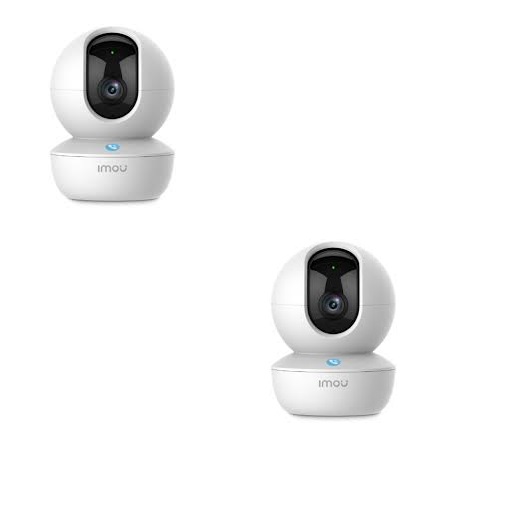 Camera Wifi GK2CP-3C0WR, GK2CP-4C0WR, GK2CP-5C0WR Quay Quét Gọi Điện Tích Hợp Nhiều Tính Năng