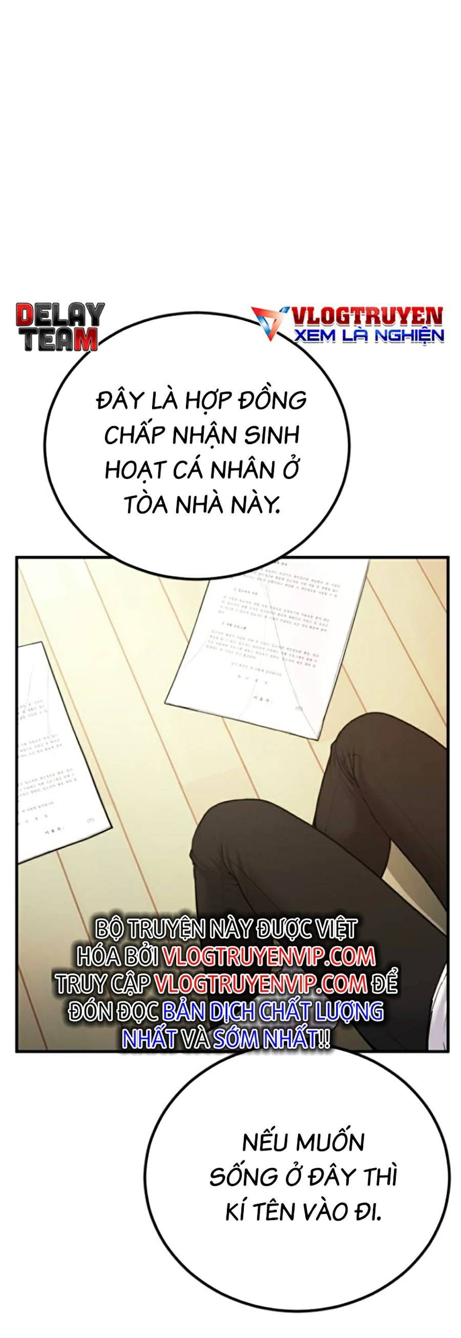 t.ộ.i p.h.ạ.m vị thành niên chapter 7 20