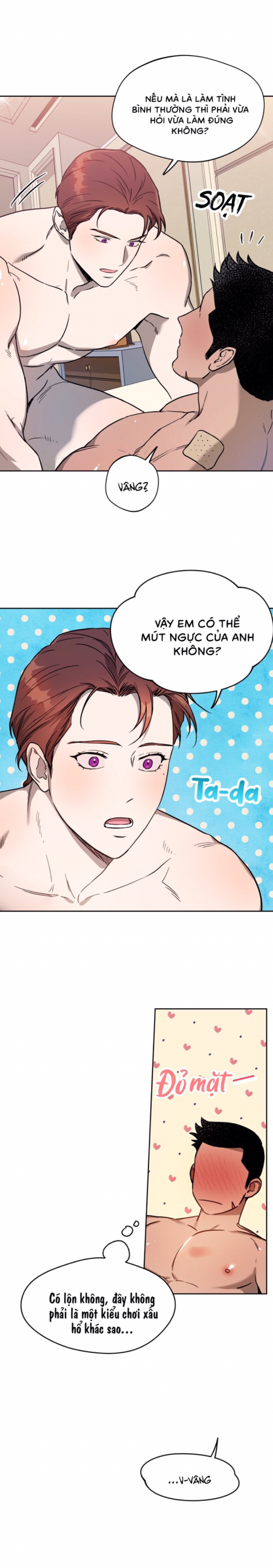 ang ang chapter 28 2