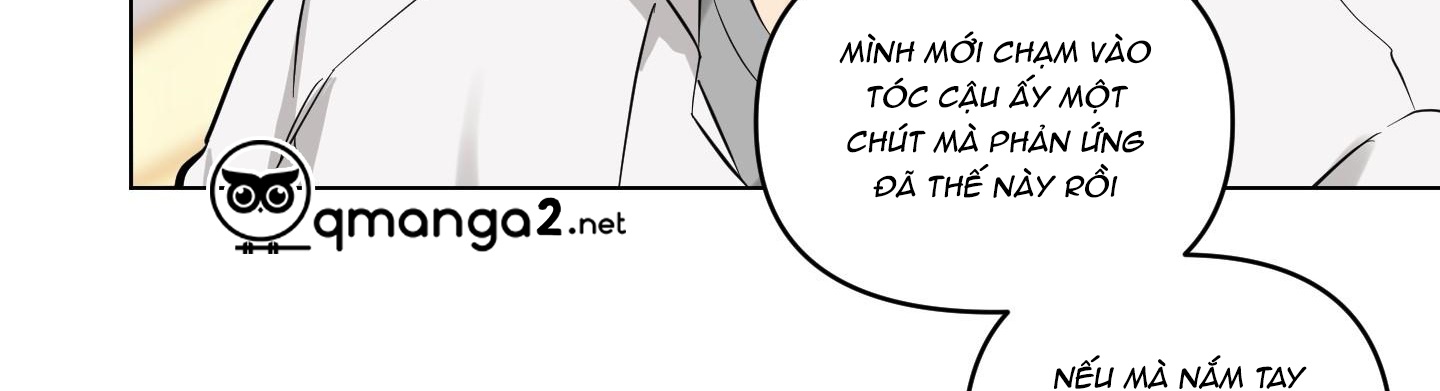 hãy nói rằng cậu nghe thấy đi chapter 3.2 100