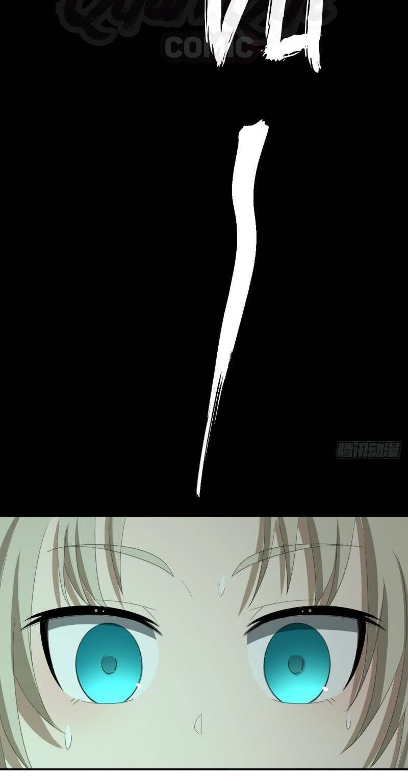 nghịch thiên tiên mệnh chapter 41 13