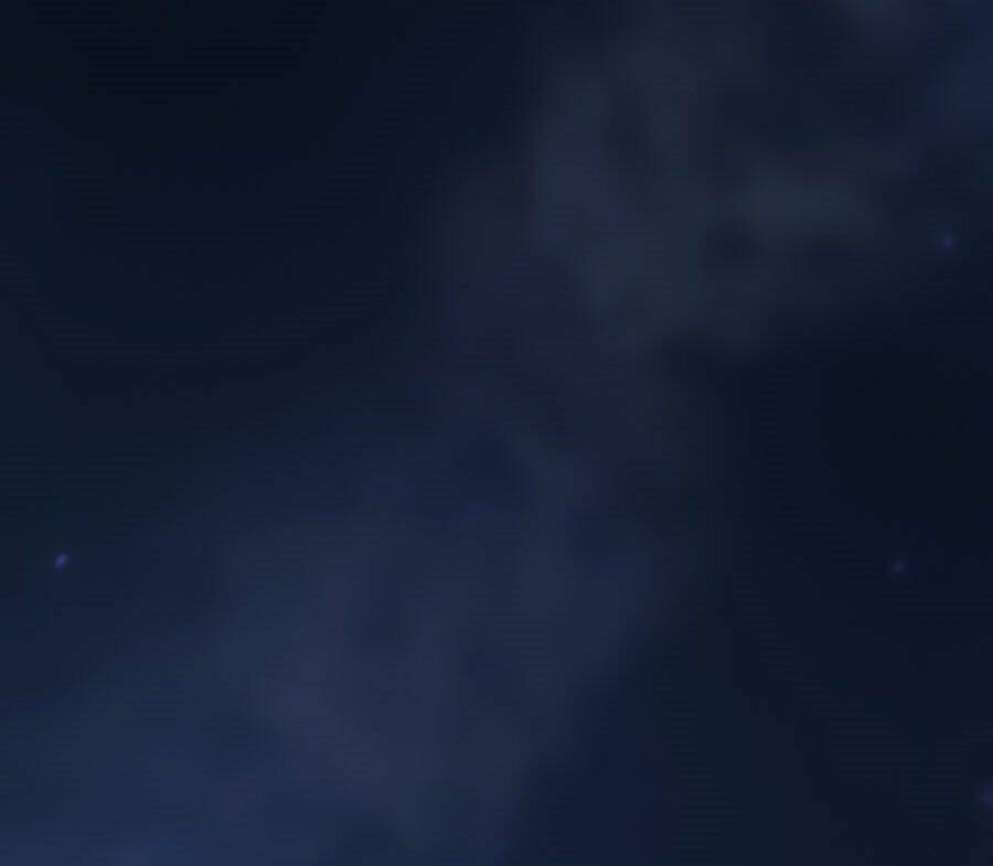 toàn trí độc giả - omniscient reader chapter 36 104