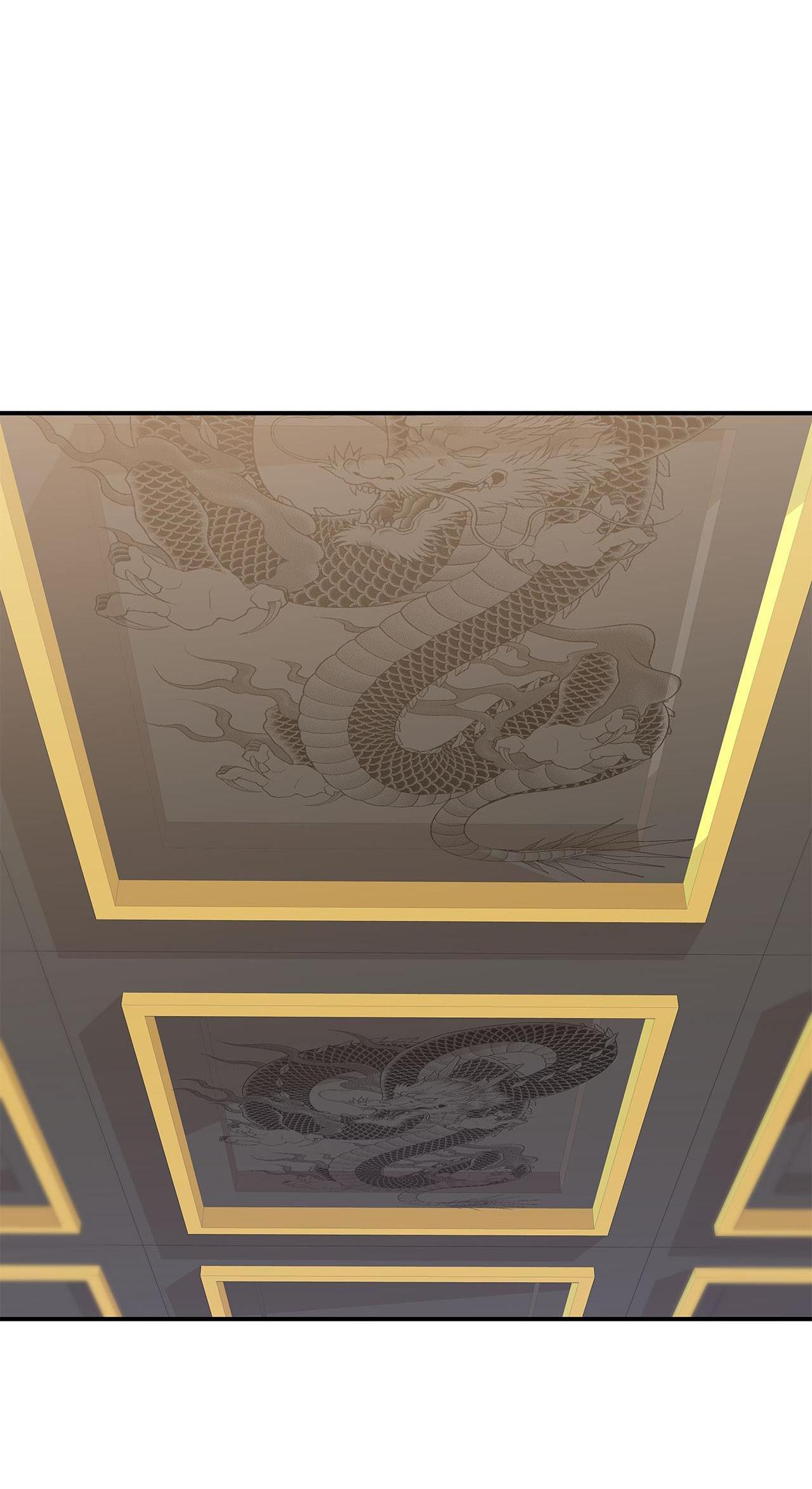 dấu vết của khoảng trống chapter 10 10