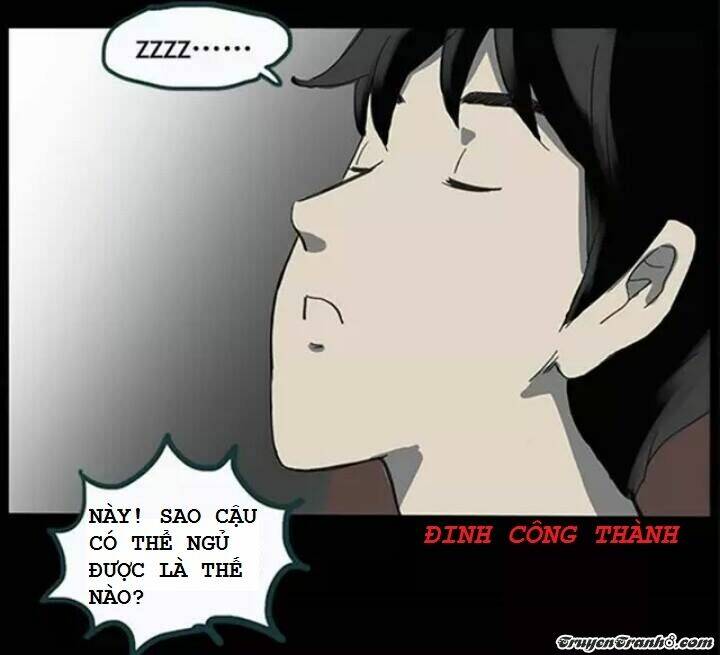 bút tiên chapter 1 21