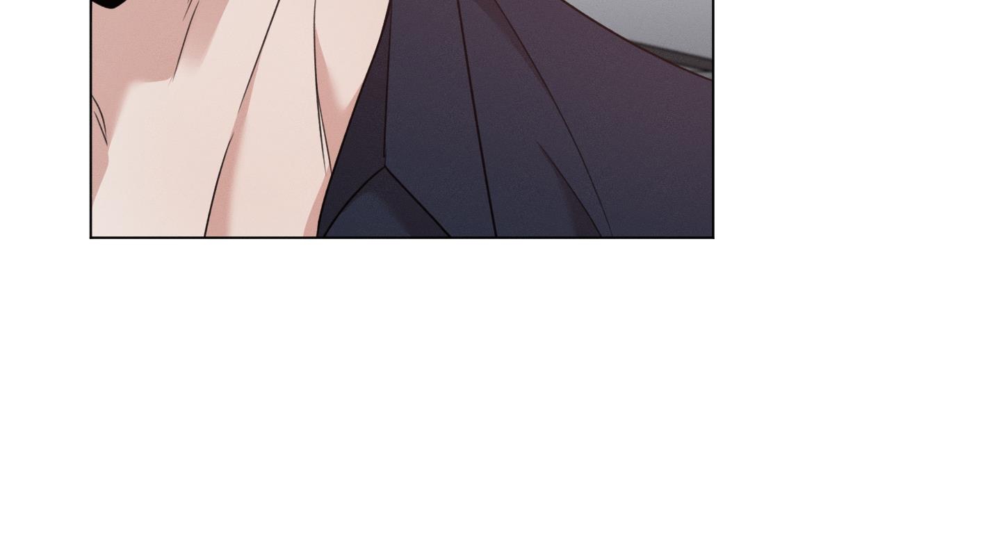 hội chứng minmotion chapter 44 157