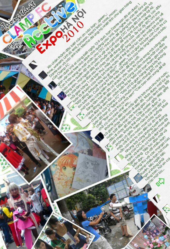 cfc magazine chapter 1 2