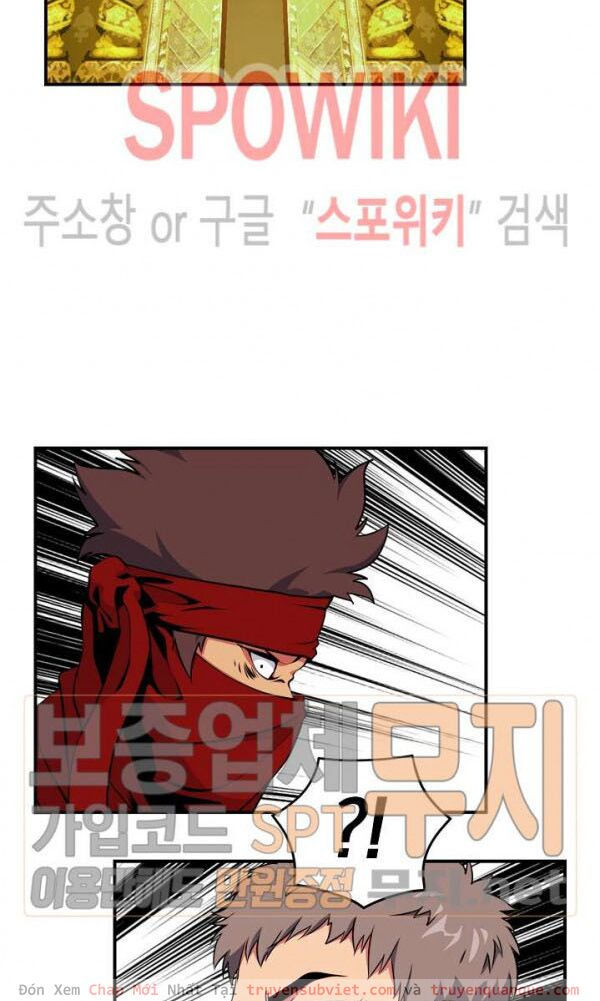 tôi sinh ra để làm người vĩ đại chapter 43 56