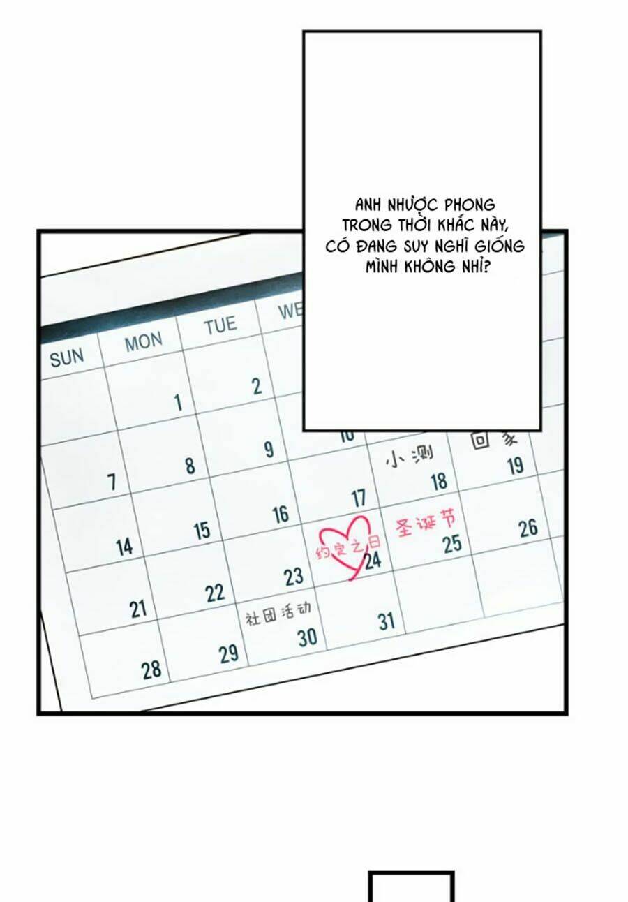 bài hát tình yêu chapter 9 12