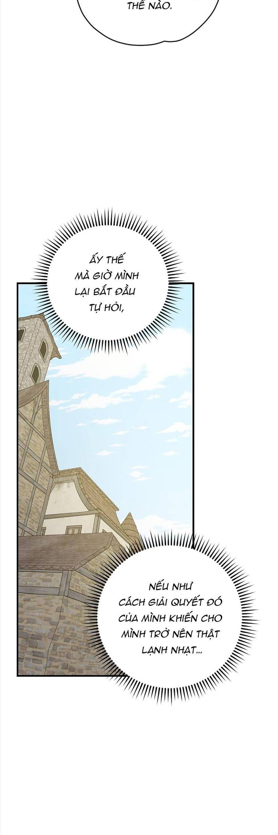 nhà hiền triết yigret chapter 68 17