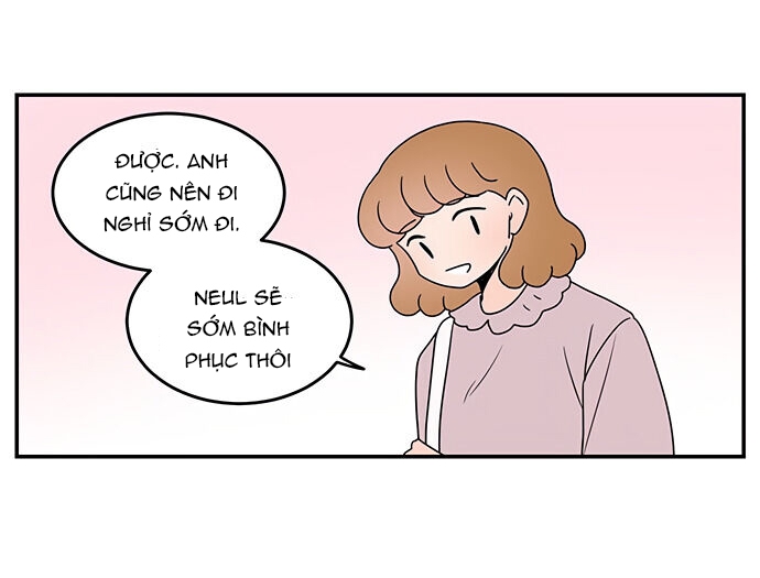 hội chứng nam phụ chapter 38 15