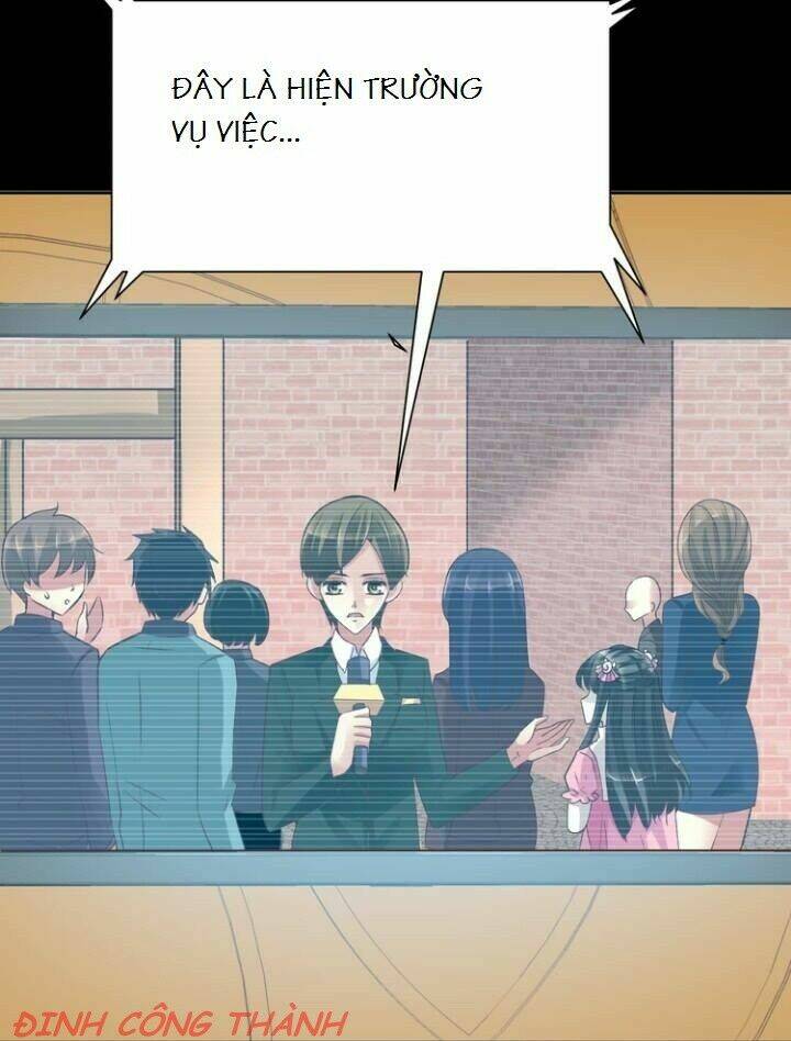 tòa nhà số 44 chapter 10 18