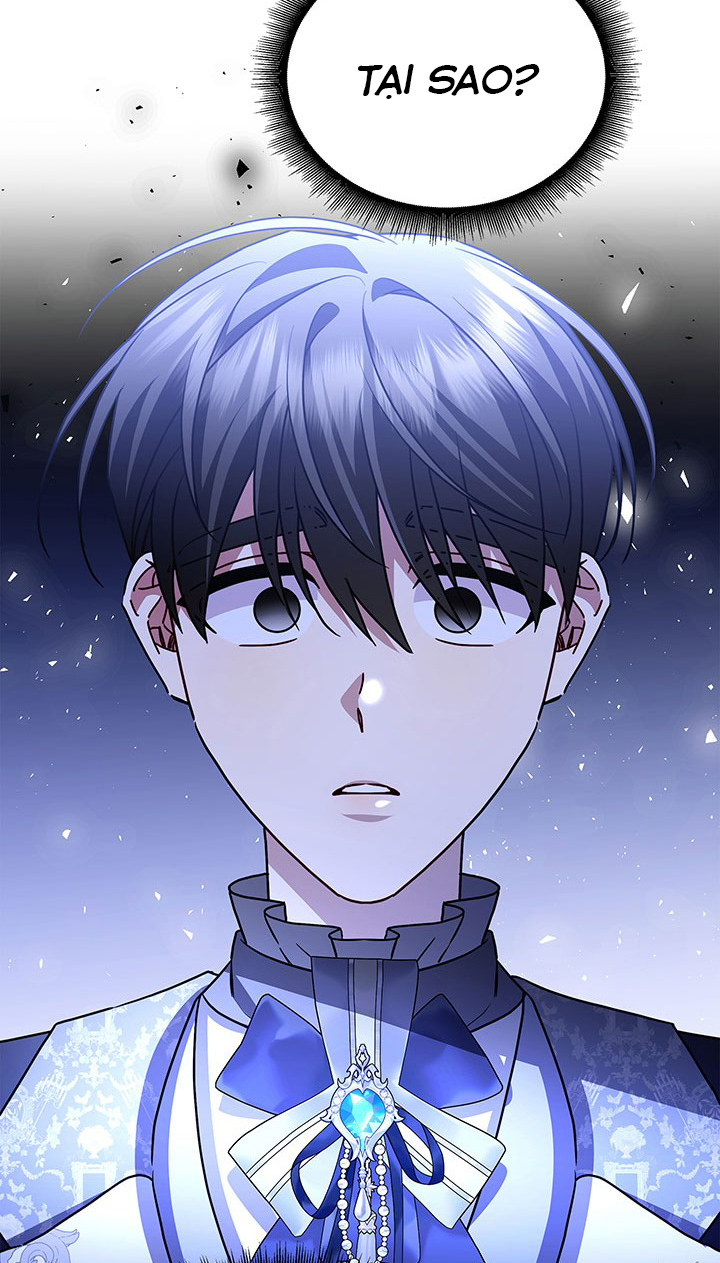 sự hối hận muộn màn chapter 117 32