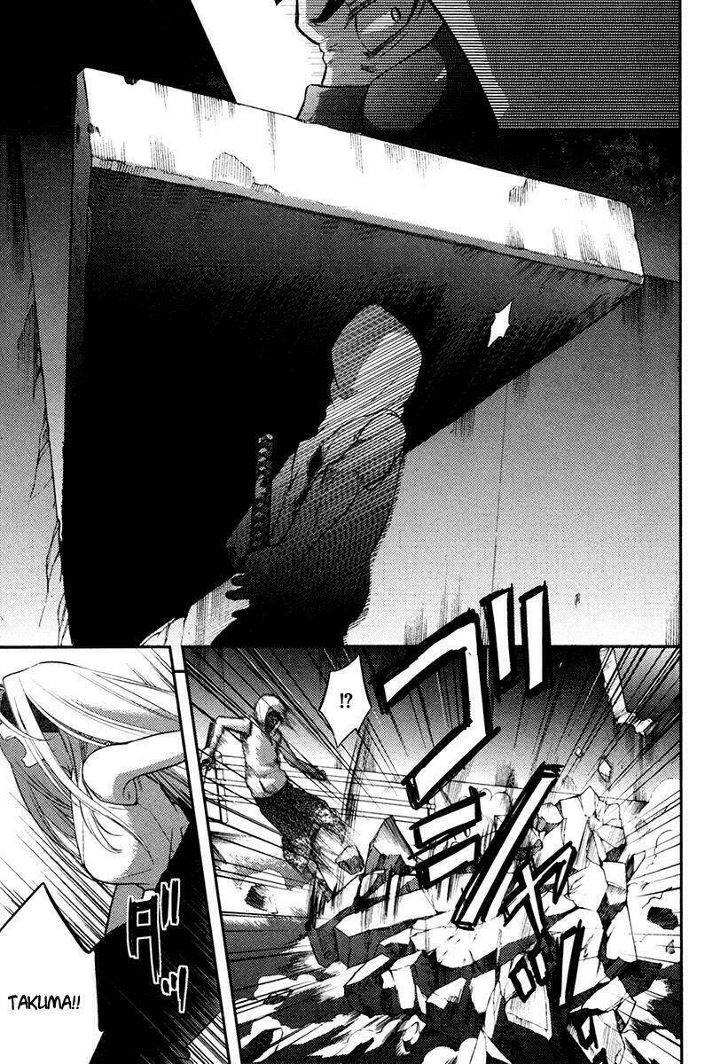 kandachime chapter 24 33