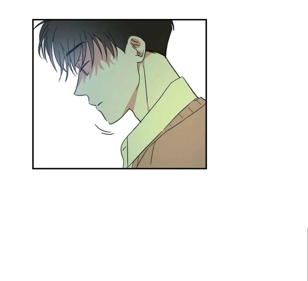 cậu chủ của tôi chapter 10 25