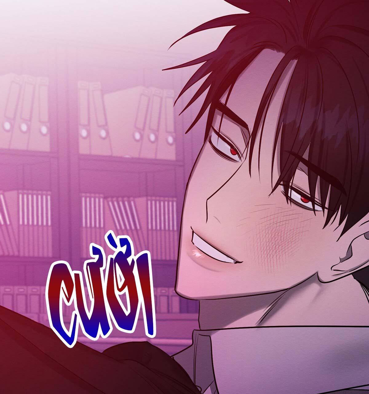 vòng xoáy của ác ma chapter 31 99