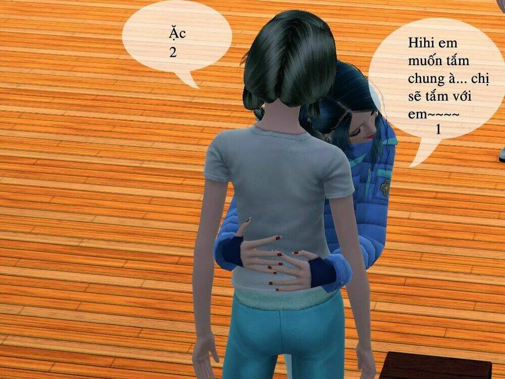 the fate chapter 24 15