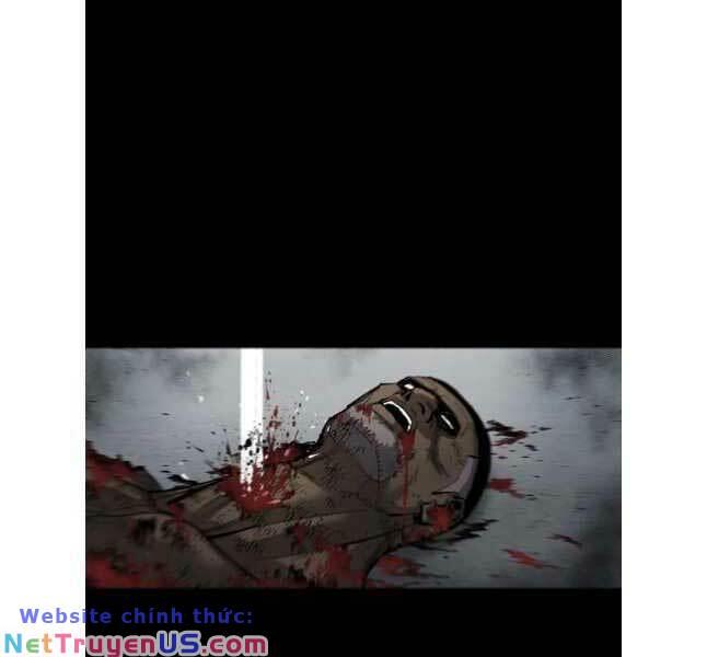 mật mã mê cung chapter 90 114