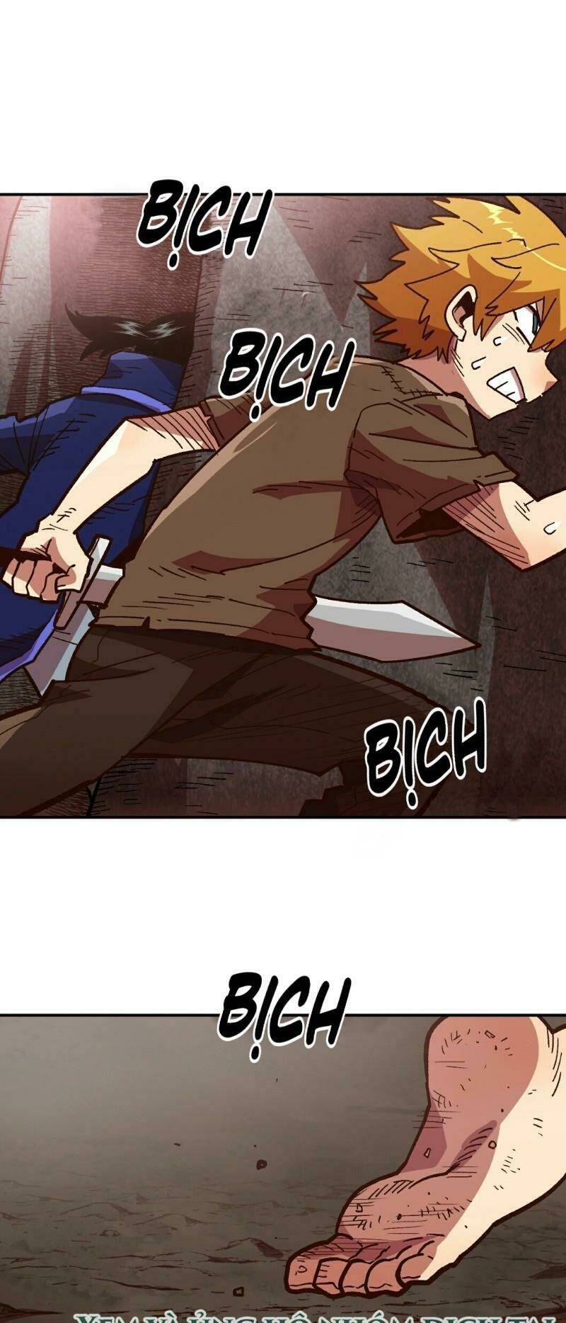 đại lục vô song chapter 9 53