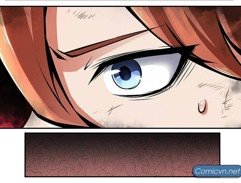 lớp học tử vong chapter 6 32