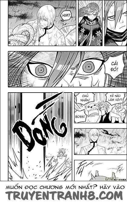 macrophage regulation chapter 7 12