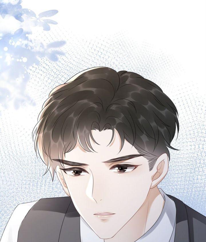 nữ phụ xuyên sách chỉ muốn làm cá ướp muối chapter 32 41