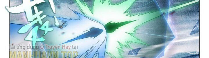 đấu la đại lục 5 - đường tam trùng sinh chapter 94 22