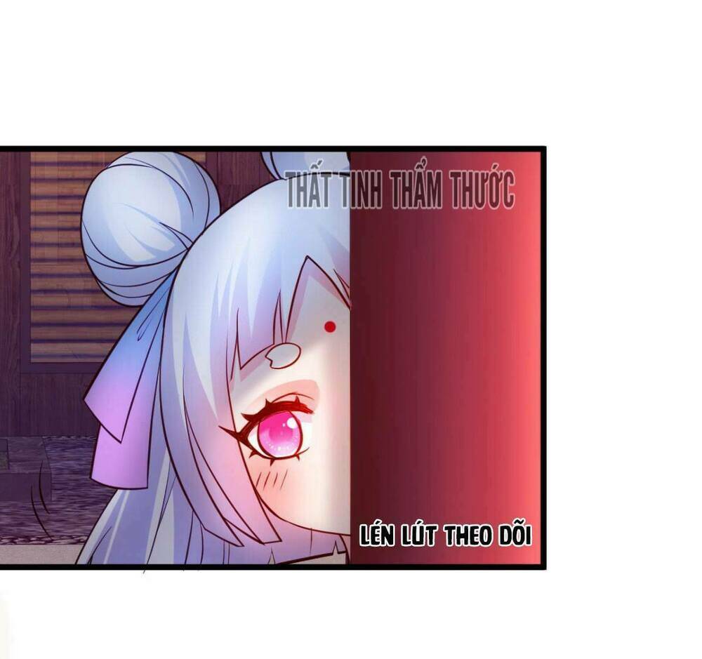 liêu liêu trai chapter 10 17