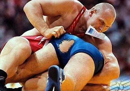 hình ảnh hài hước new chapter 13 6