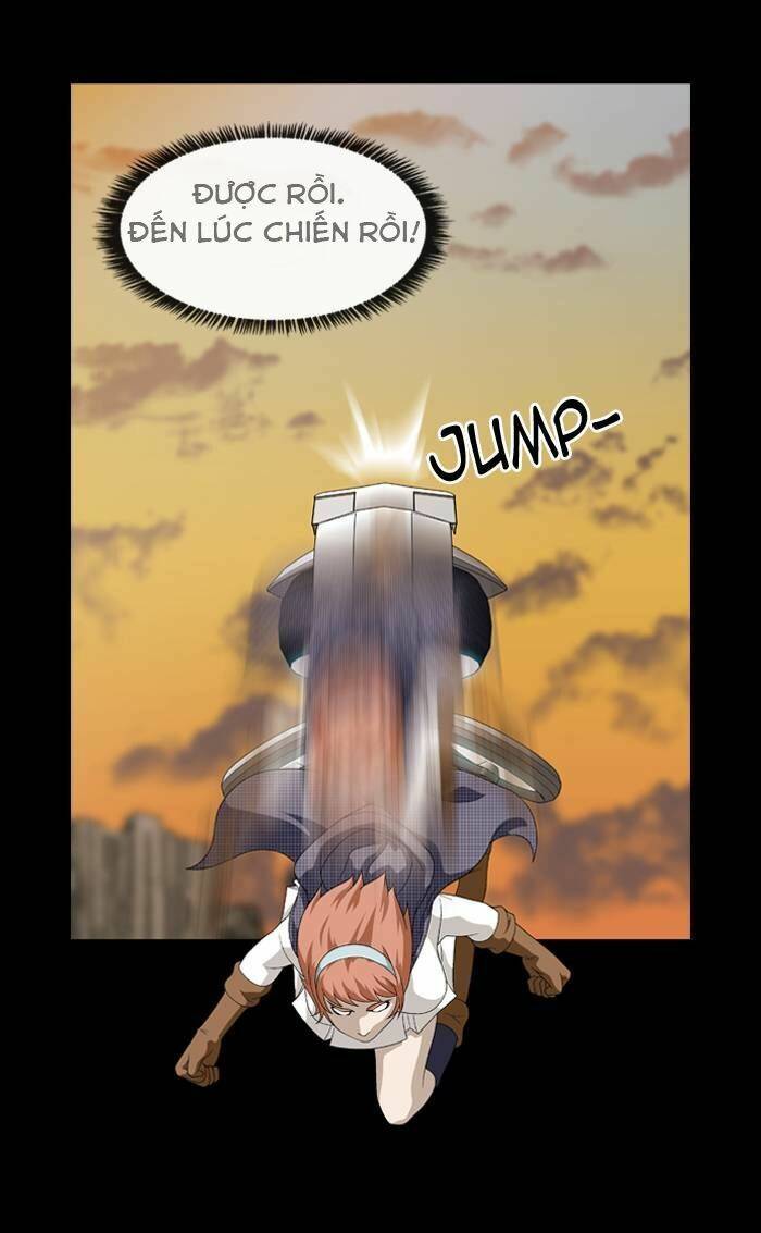 nhân vật tùy tùng chapter 10 15