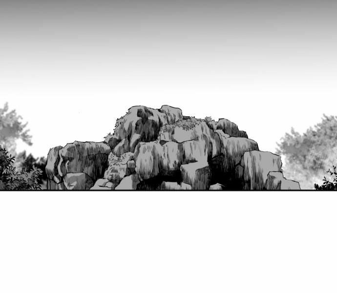 Sát Thủ Anh Vũ Chapter 61 124