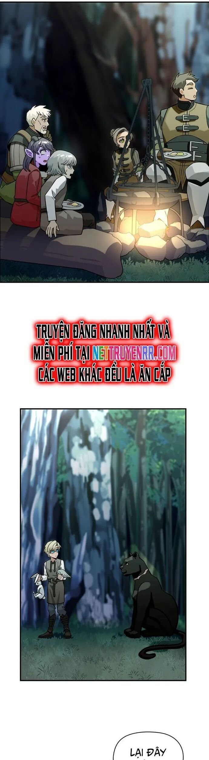 Trọng Sinh Chi Quân Chủ Chapter 43 26