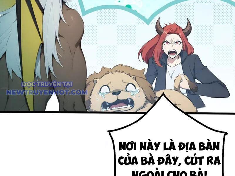 toàn dân thần vương: tôi hiến tế nghìn tỷ sinh linh! chapter 84 63