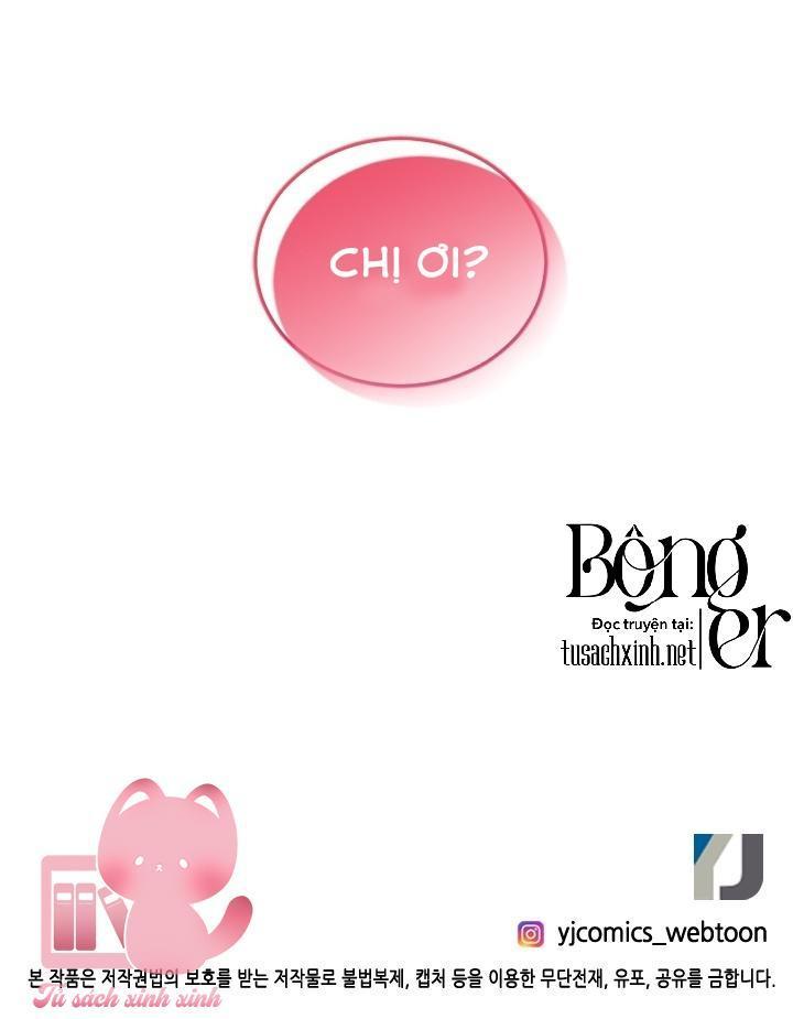 nguyện ước vô vọng của ma nữ chapter 71 47