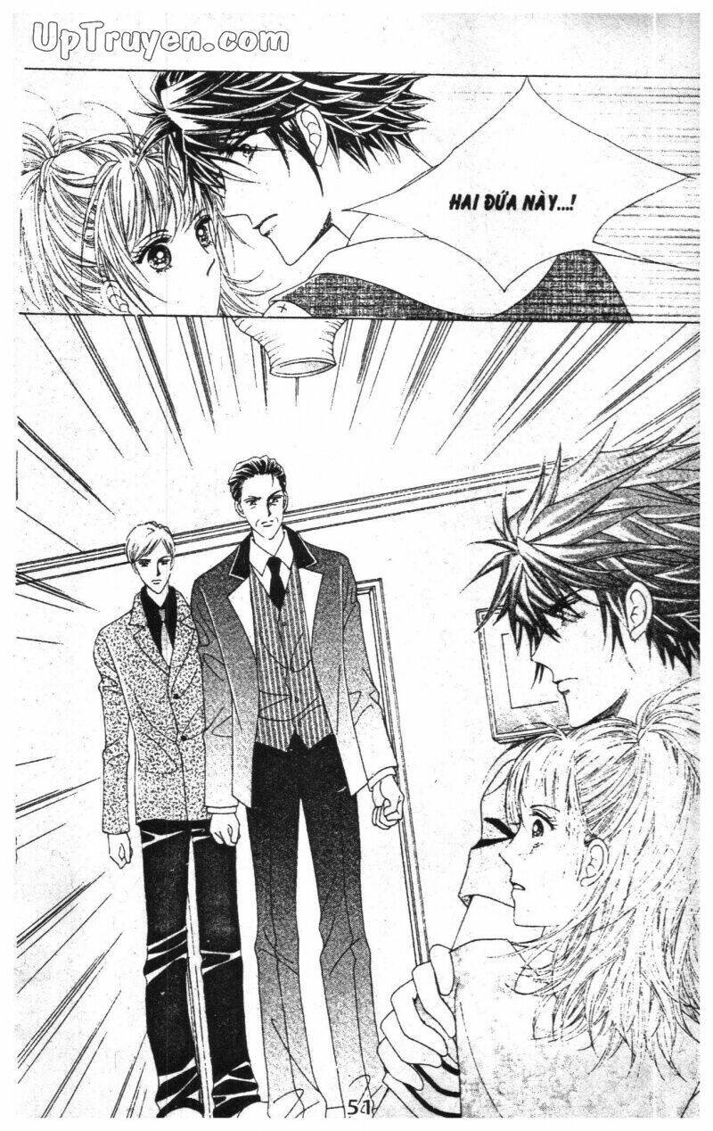 dạ khúc chapter 13 52
