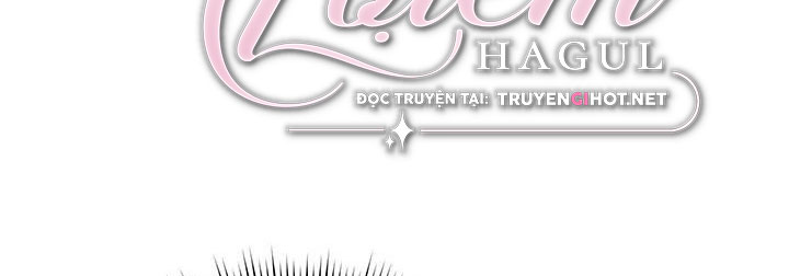 công chúa của loài chim chapter 51.1 148