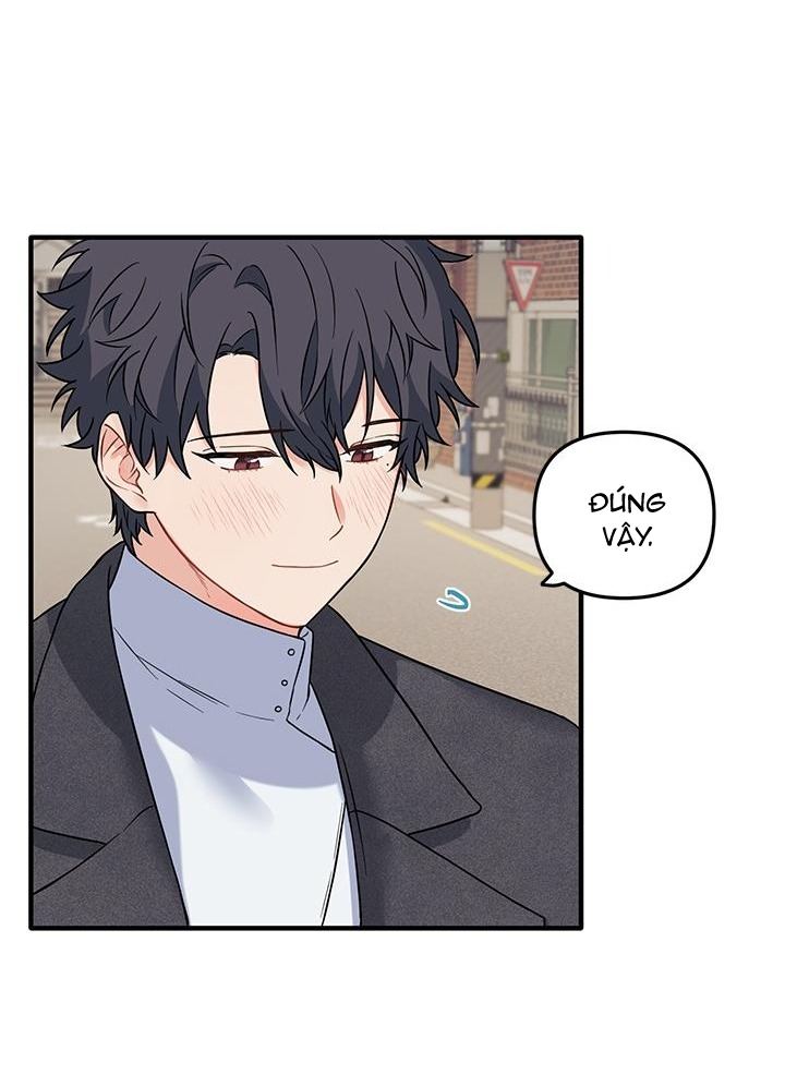 blood and love chapter 26 47