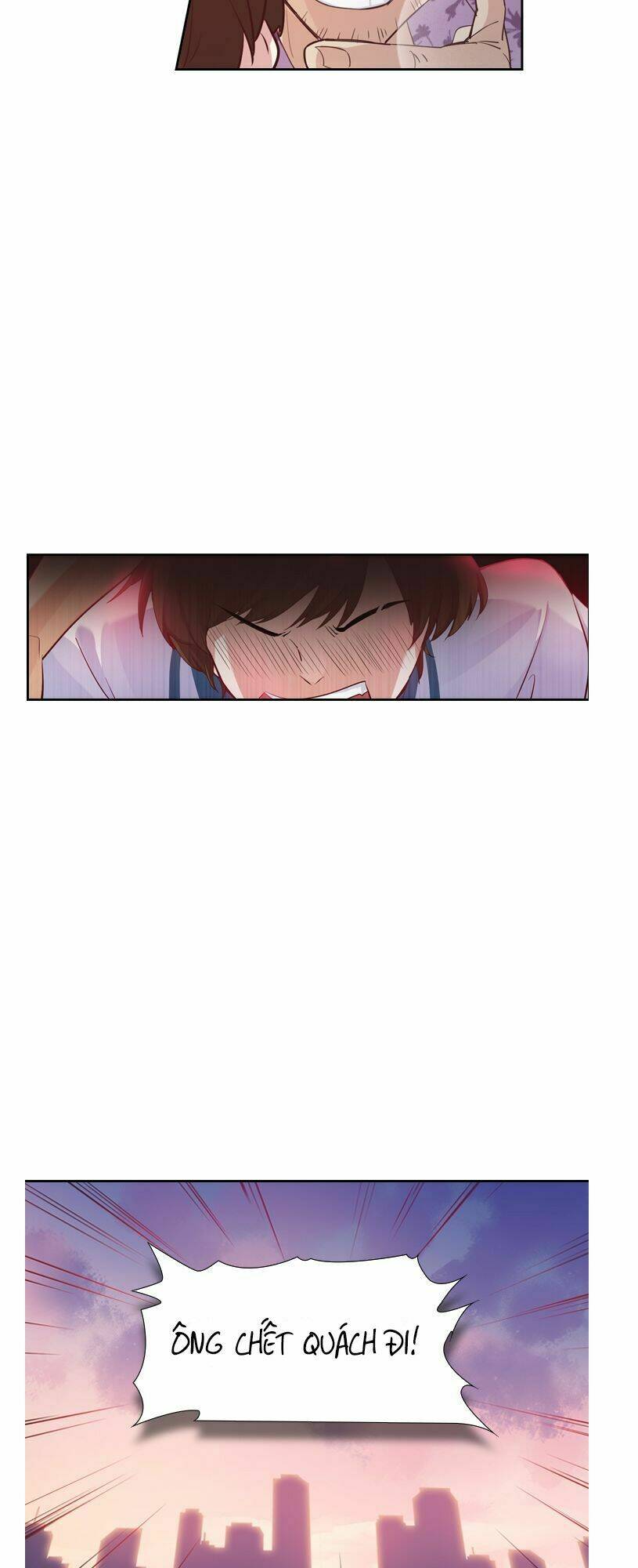 vua biến thái chapter 7 7