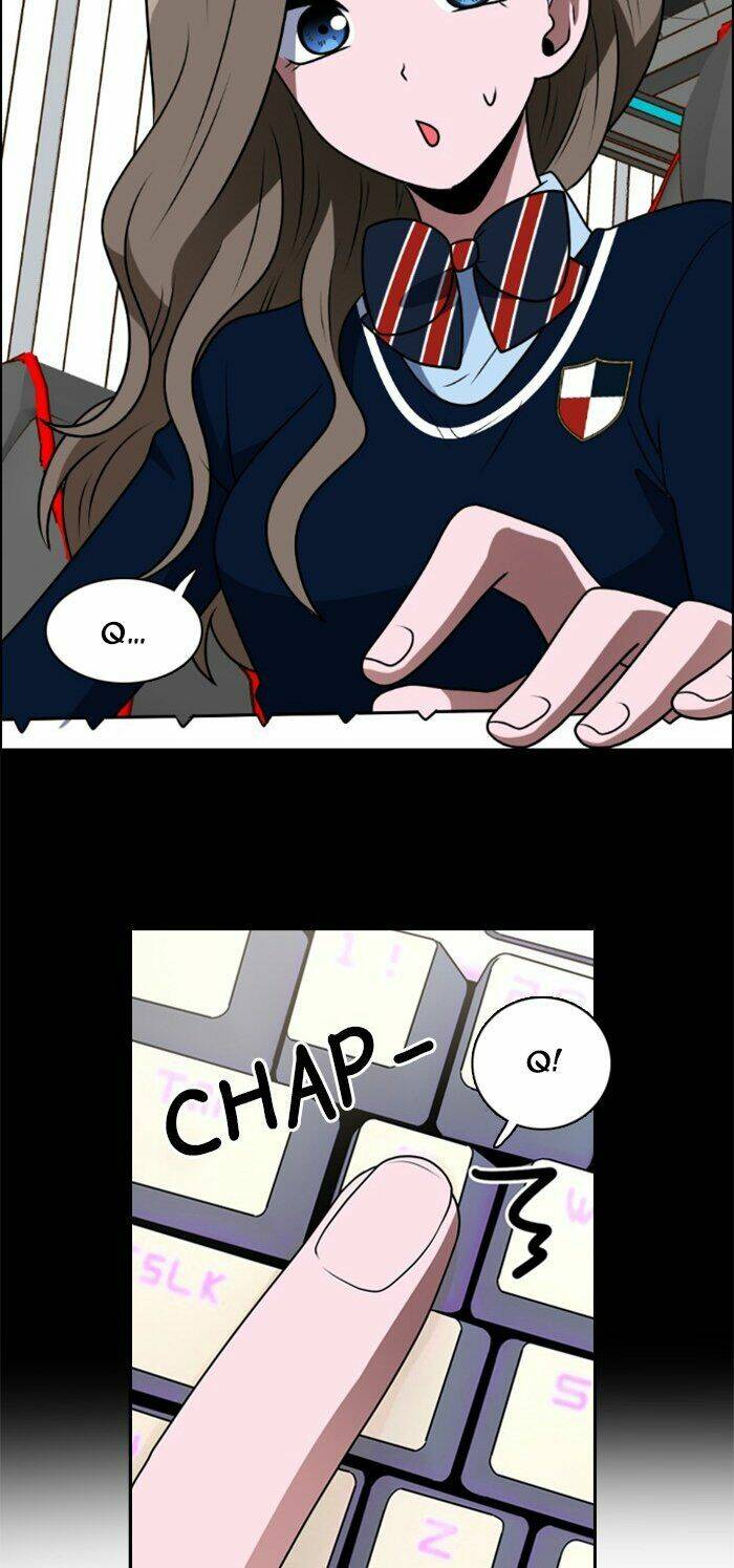 no scope chapter 48 35