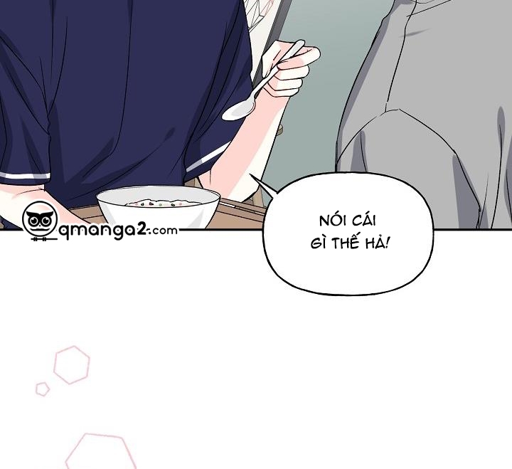 xác suất tình yêu chapter 41 74