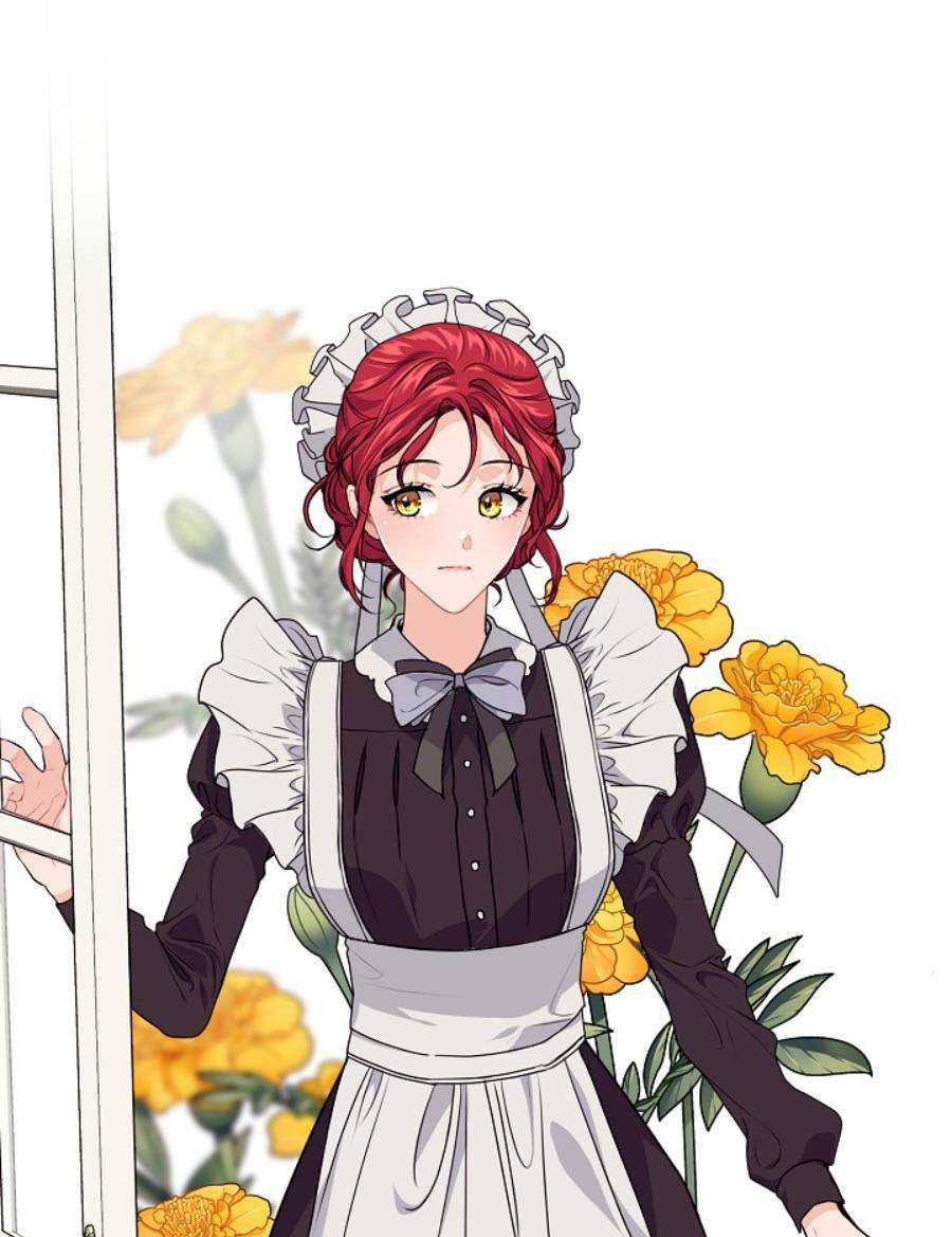 đại dương kiêu sa chapter 11.1 45